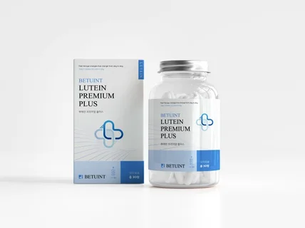 제품을 더 돋보이게 디자인해 드립니다.