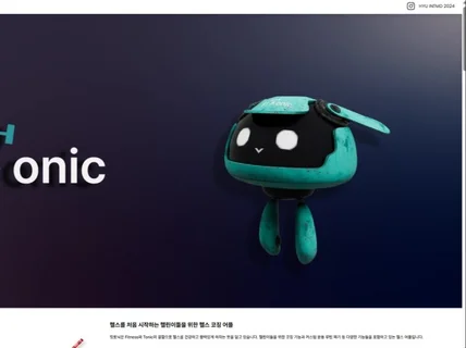 3D 캐릭터 모델링/크리쳐,에셋 제작해드려요