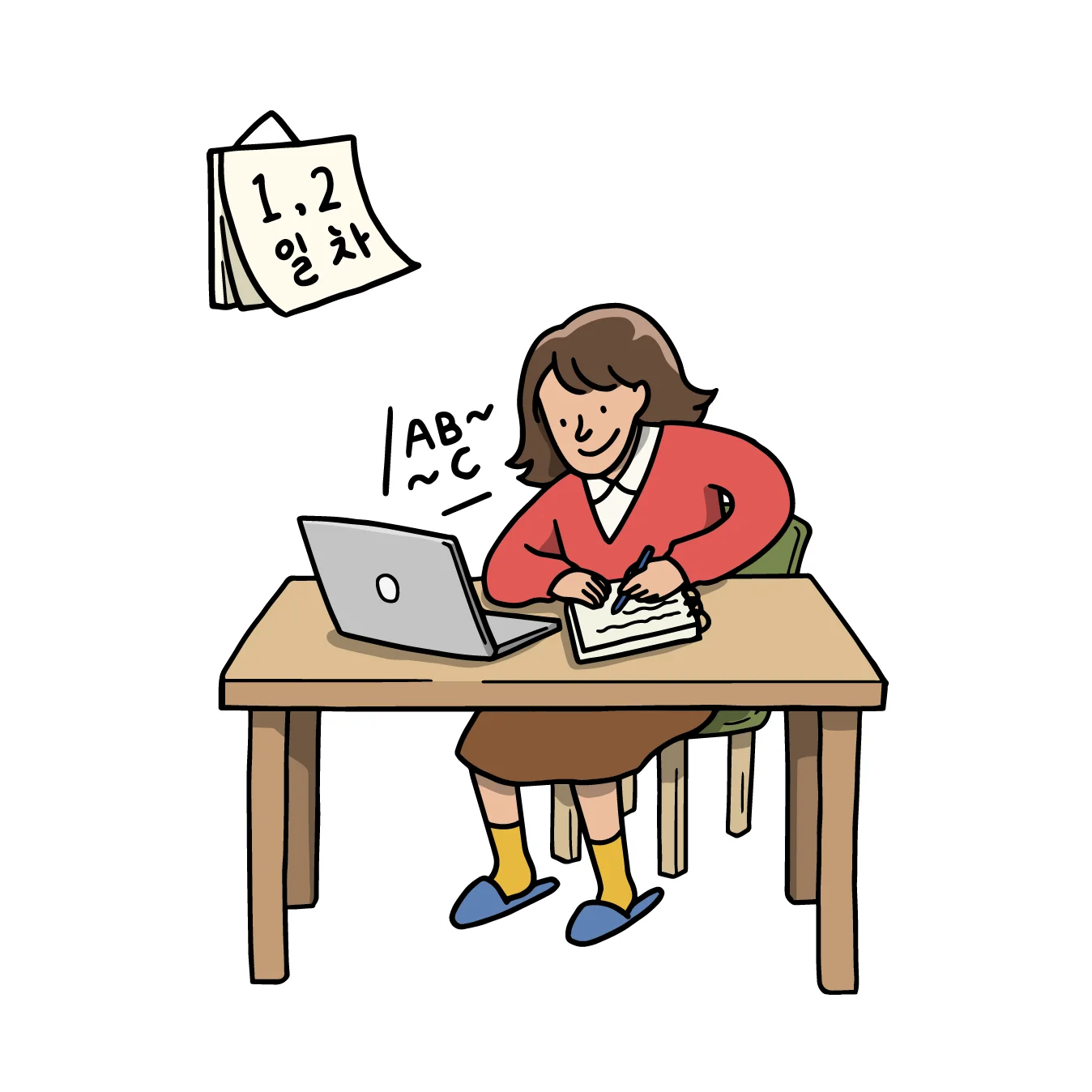 상세이미지-4