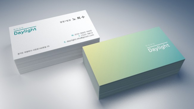 상세이미지-5
