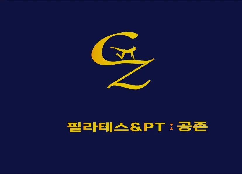 상세이미지-3