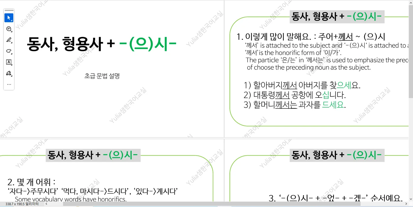 상세이미지-0