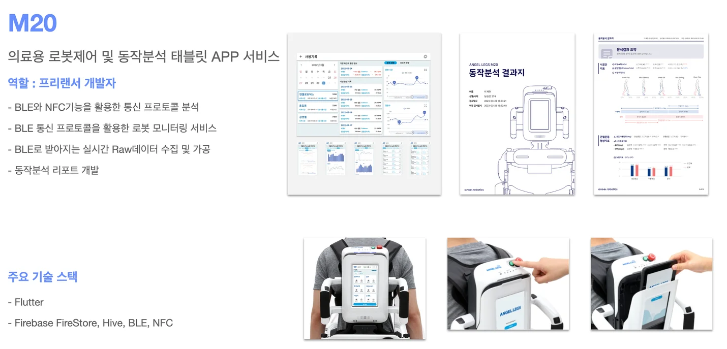 상세이미지-4