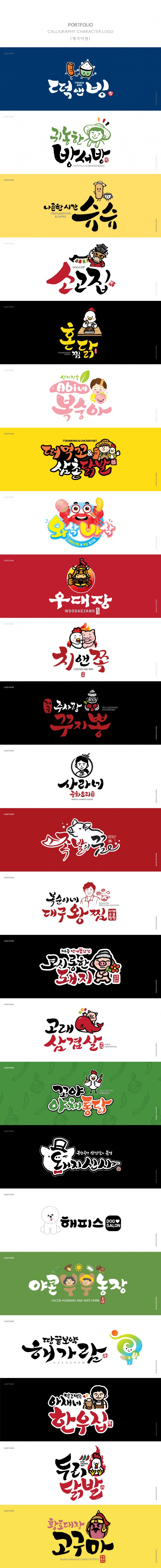 상세이미지-5