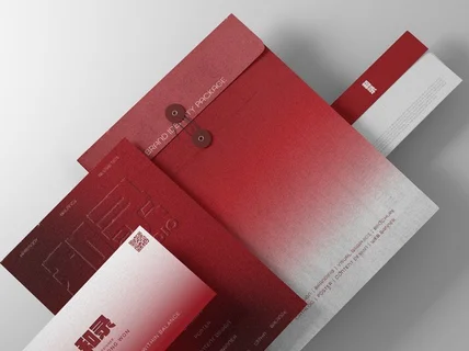 광고대행사 팀장 출신 디자이너가 만드는 브랜드 디자인