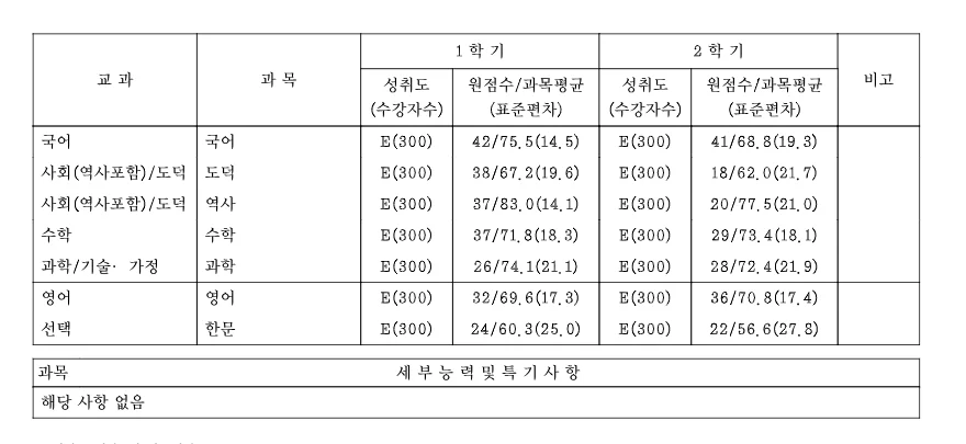 상세이미지-2