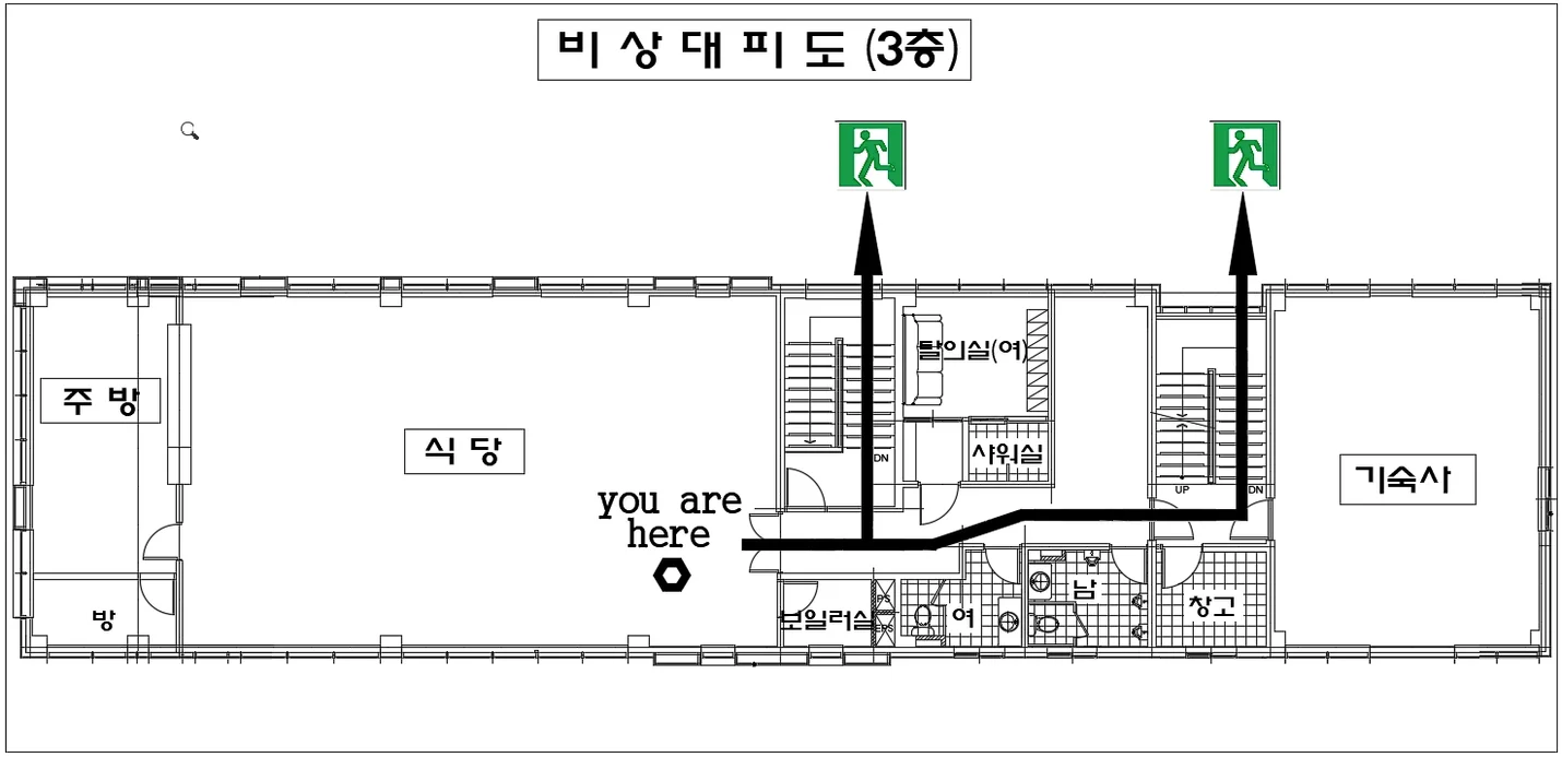 상세이미지-1