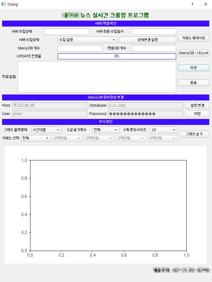 상세이미지-5