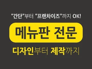 포트폴리오