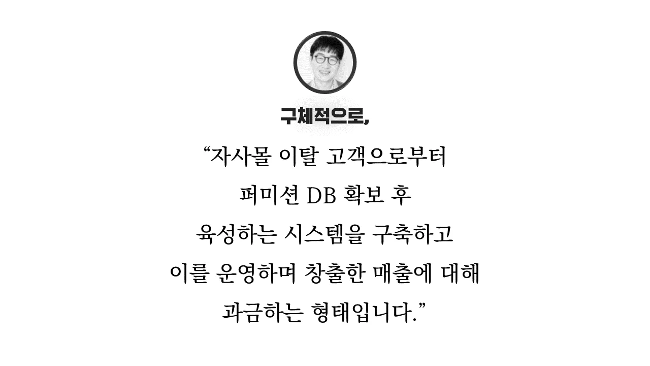 상세이미지-1