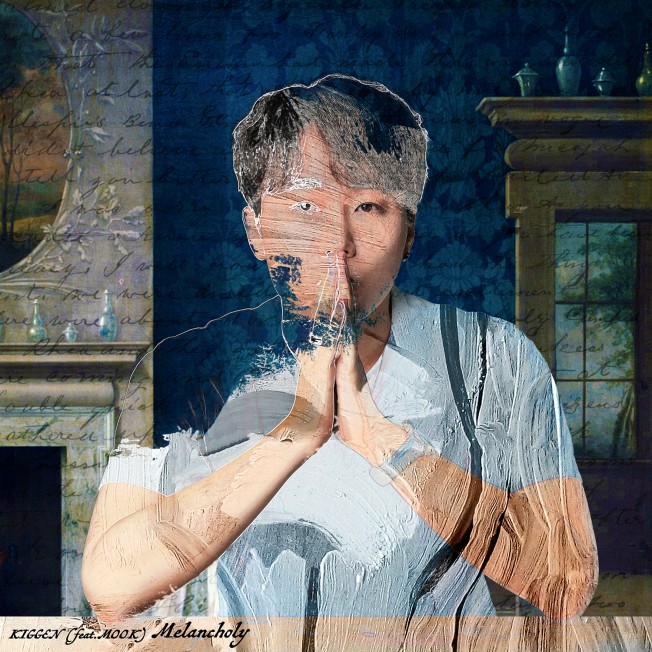 상세이미지-4