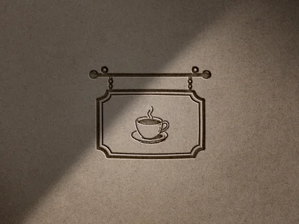 로고디자인 CI BI 로고 빠른 디자인 제작