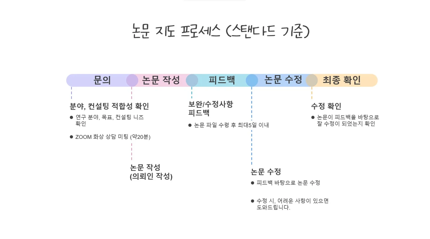 상세이미지-2