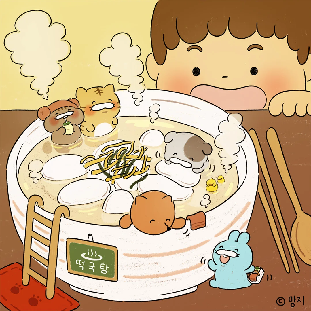 상세이미지-1