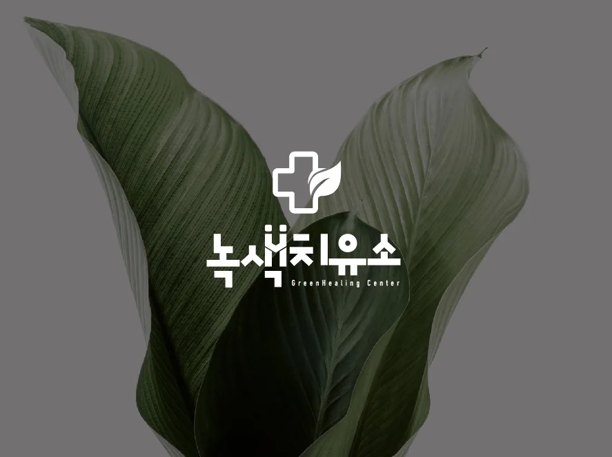 상세이미지-3