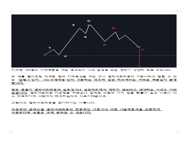 상세이미지-3