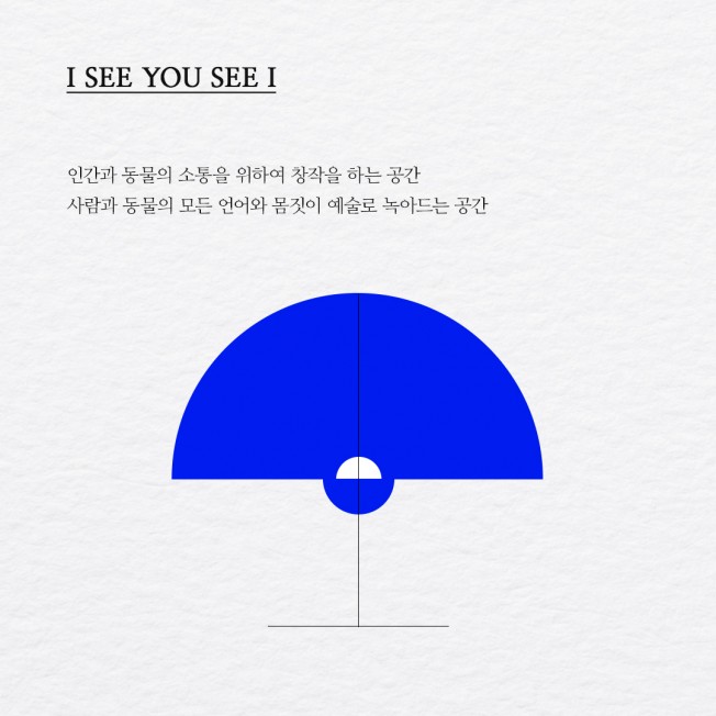 상세이미지-1