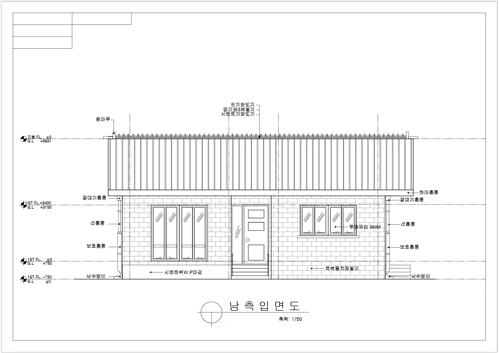 상세이미지-1