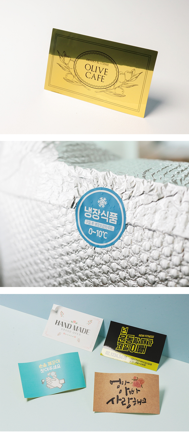상세이미지-2