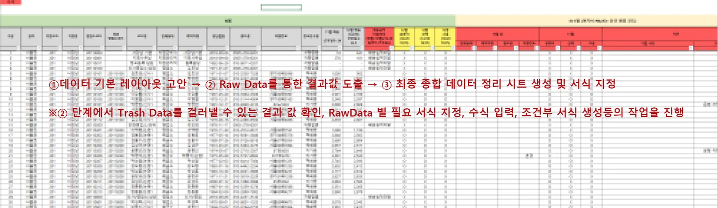 상세이미지-0