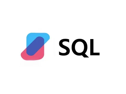 비개발자 SQL 입문