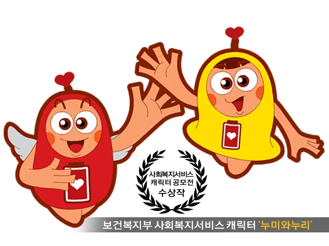 상세이미지-7