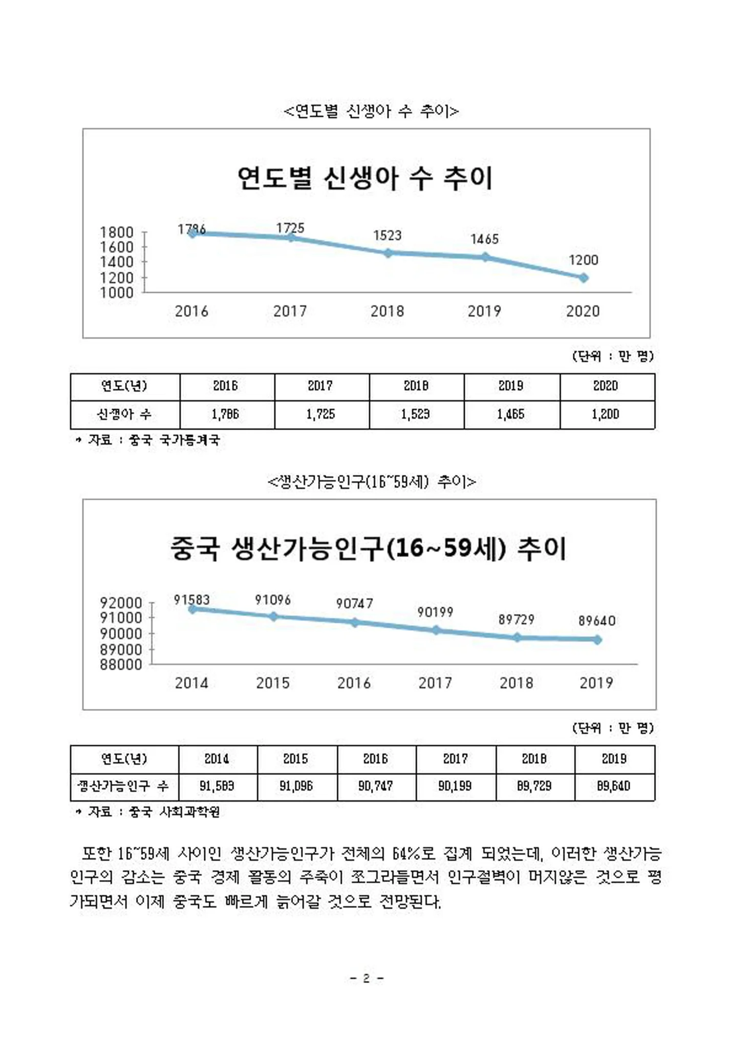 상세이미지-1