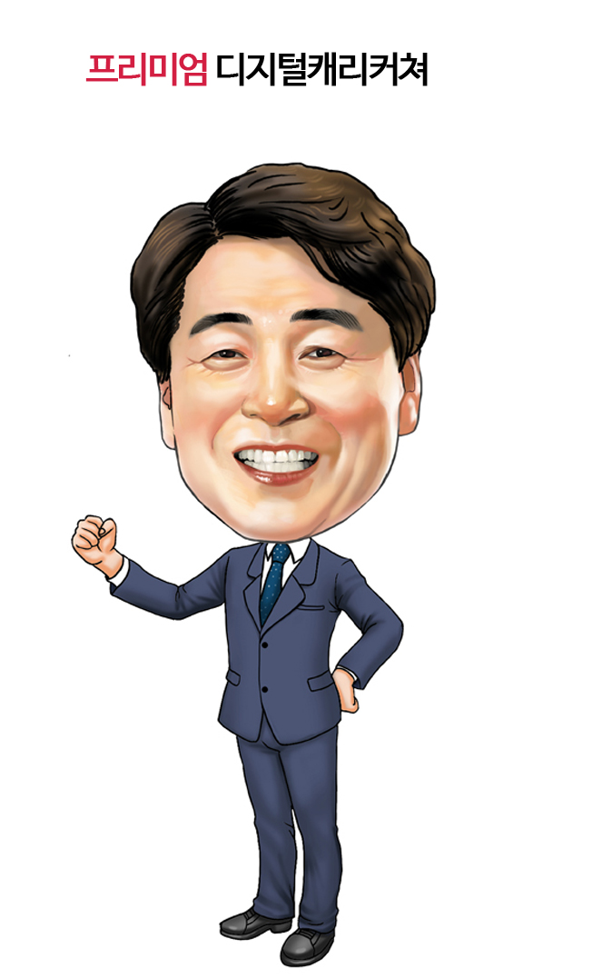 상세이미지-7
