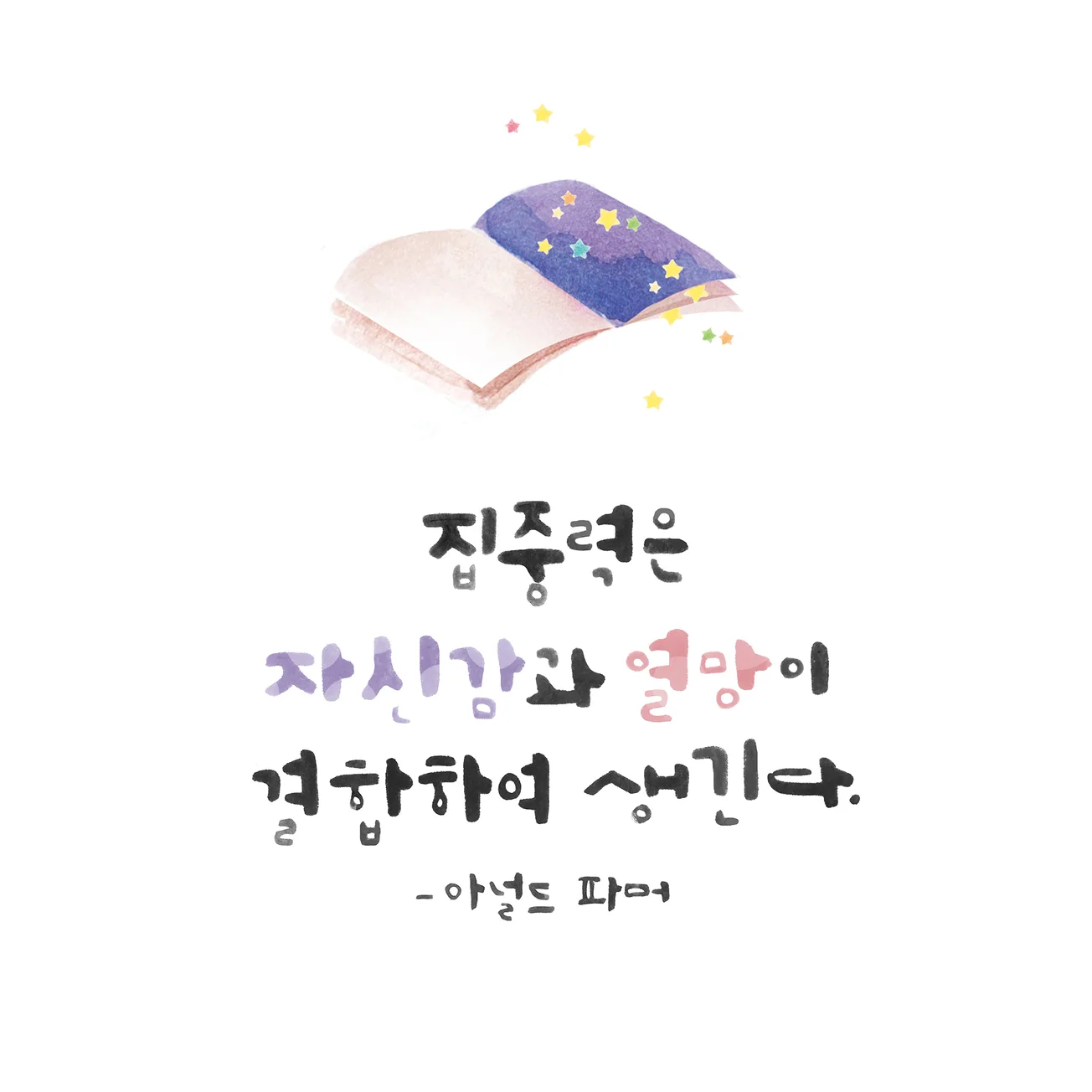 상세이미지-4