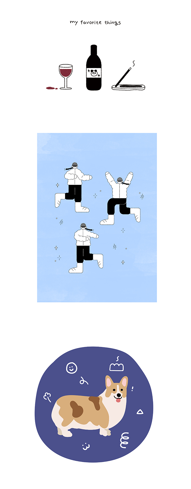 상세이미지-4