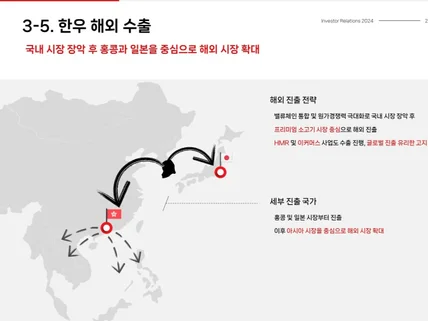 피피티 외주주제 무관, 원하시는 기한 맞춰드립니다