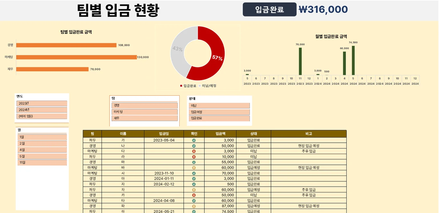 상세이미지-0