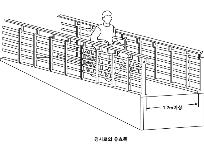 상세이미지-3