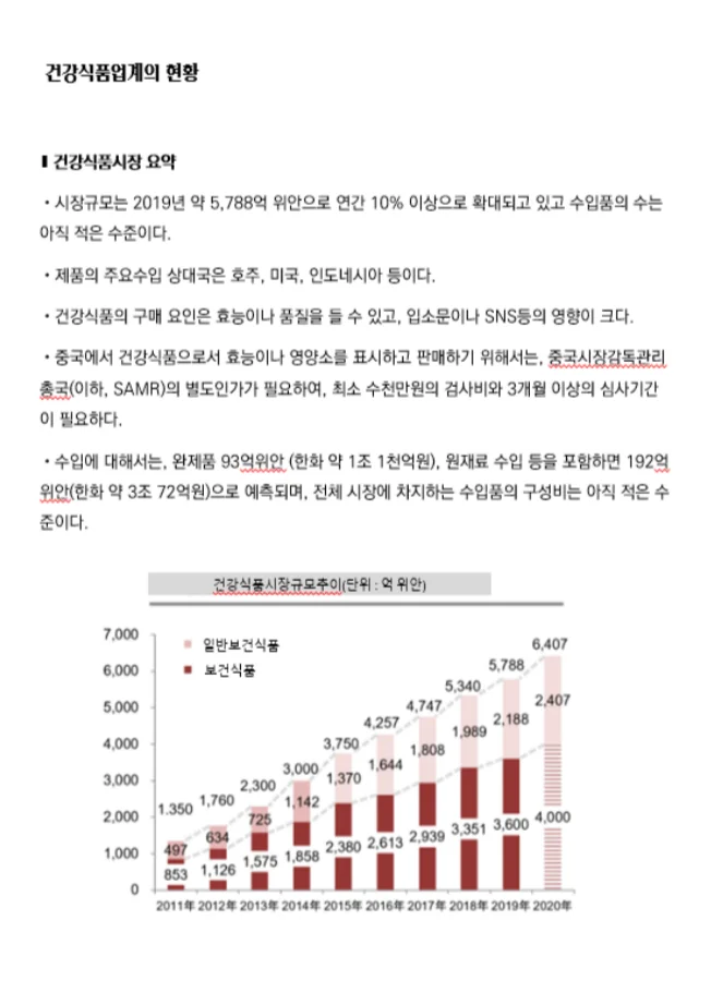 상세이미지-1