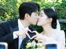 웨딩 본식 촬영 메인 촬영 원판/서브 촬영 해드립니다