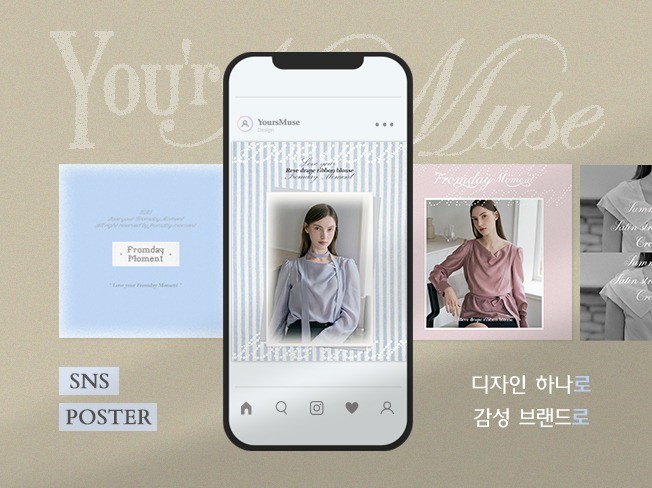 연관서비스