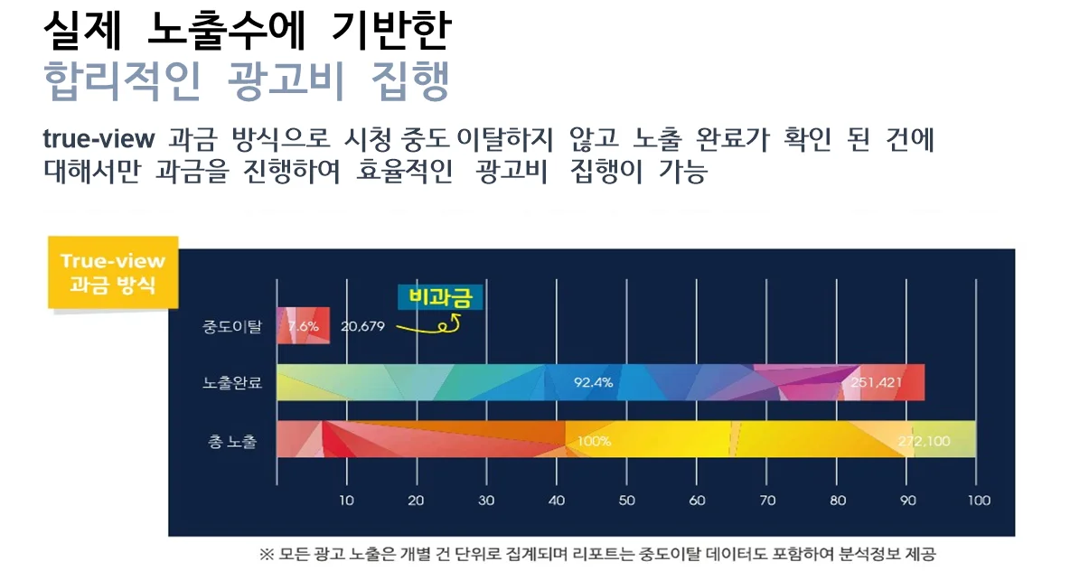 상세이미지-1