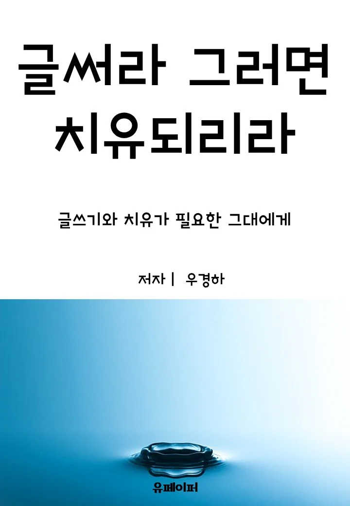 상세이미지-2