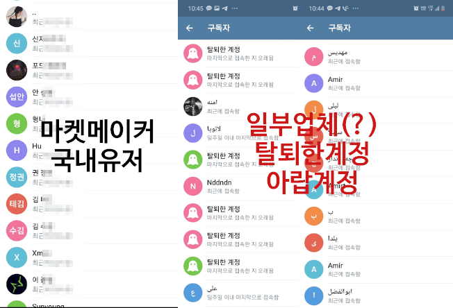 상세이미지-1