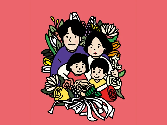 상세이미지-5