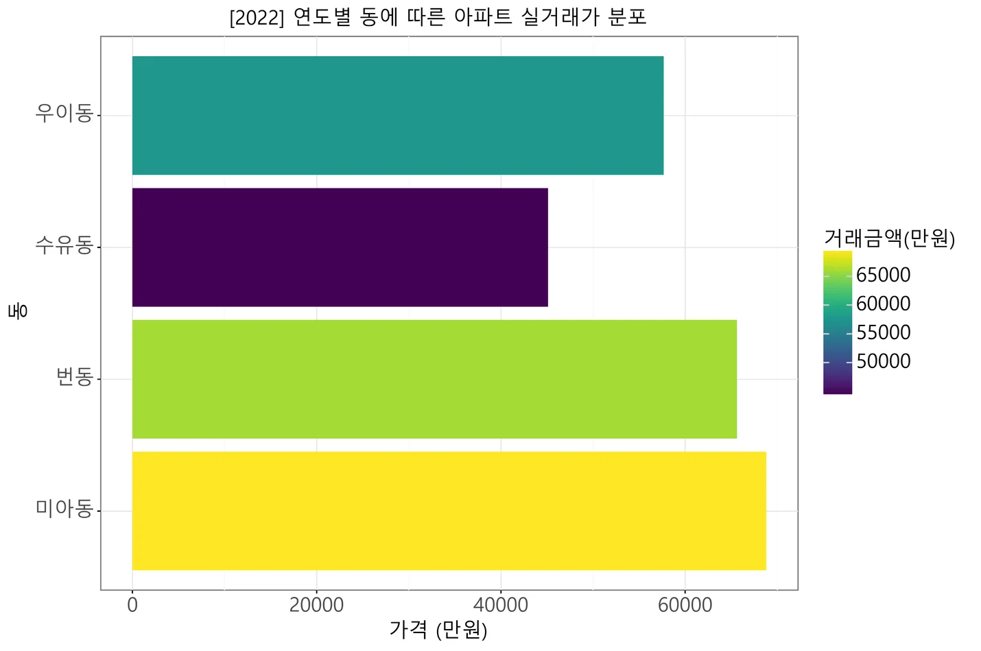 상세이미지-2