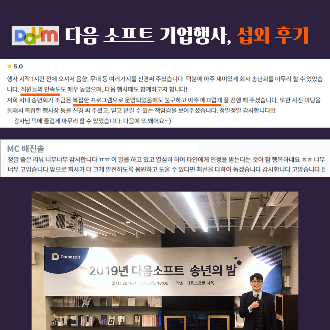 상세이미지-1