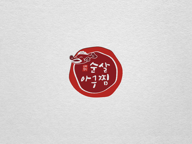 상세이미지-1