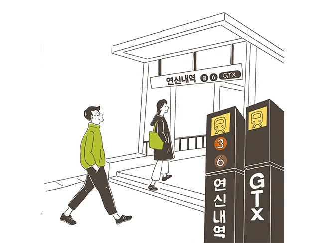 상세이미지-3