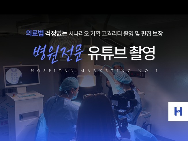 연관서비스