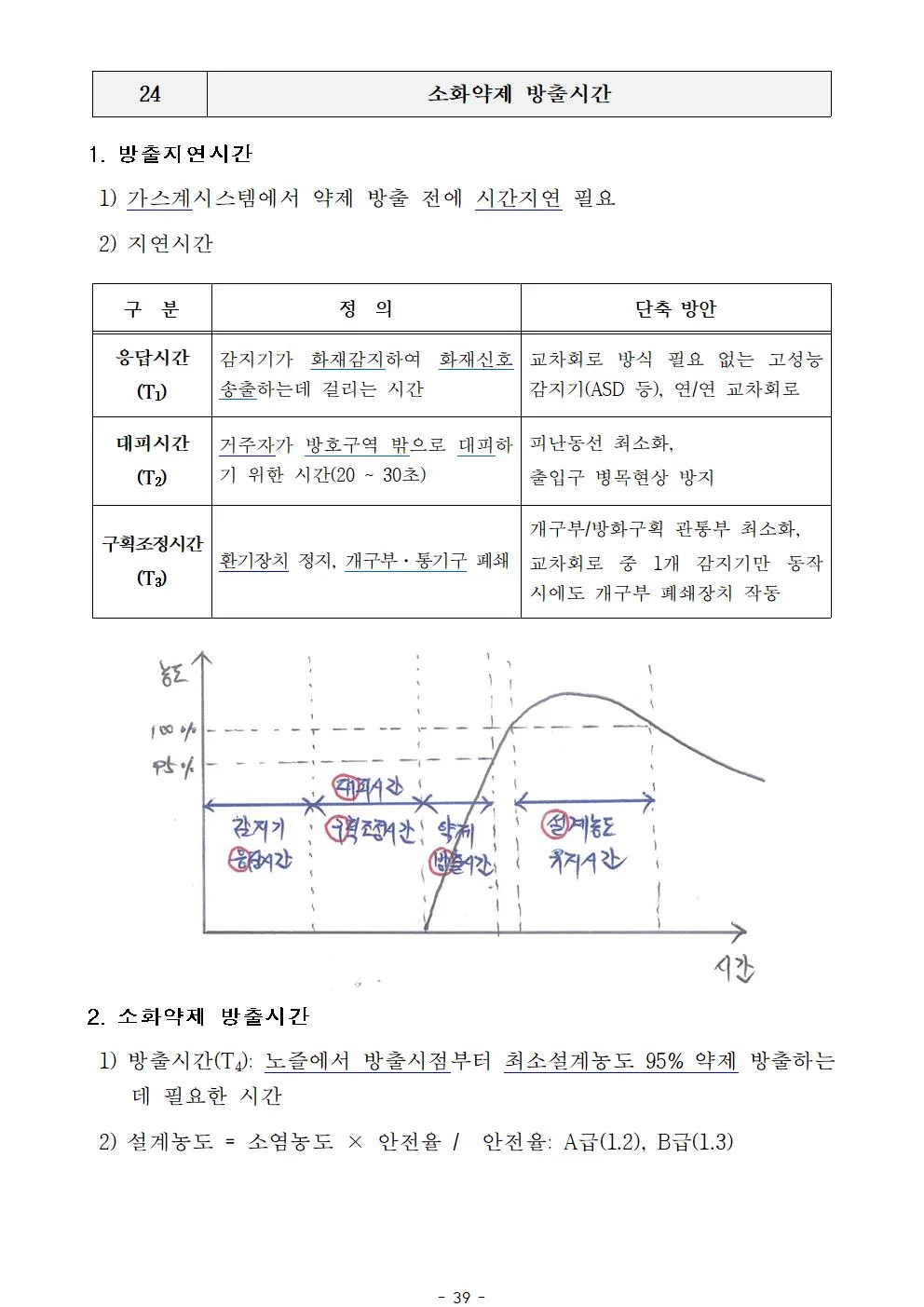 상세이미지-3