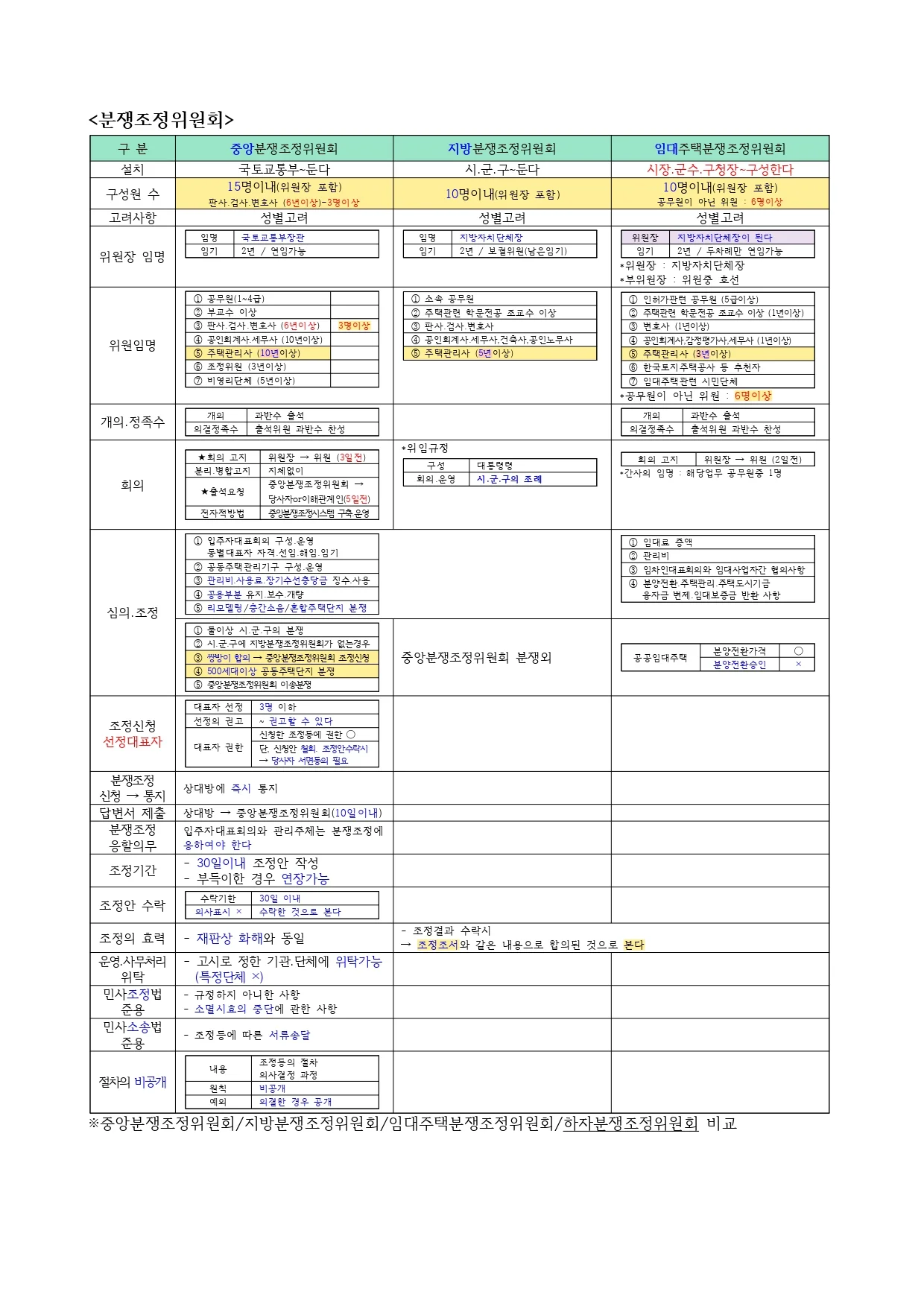 상세이미지-1