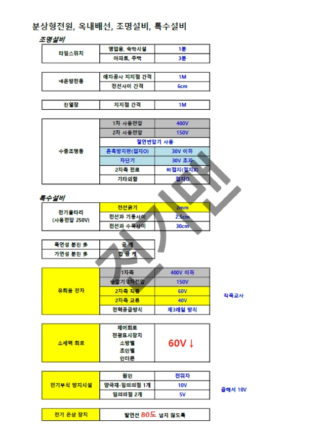 상세이미지-8