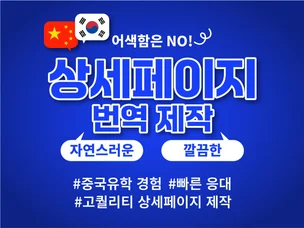 포트폴리오