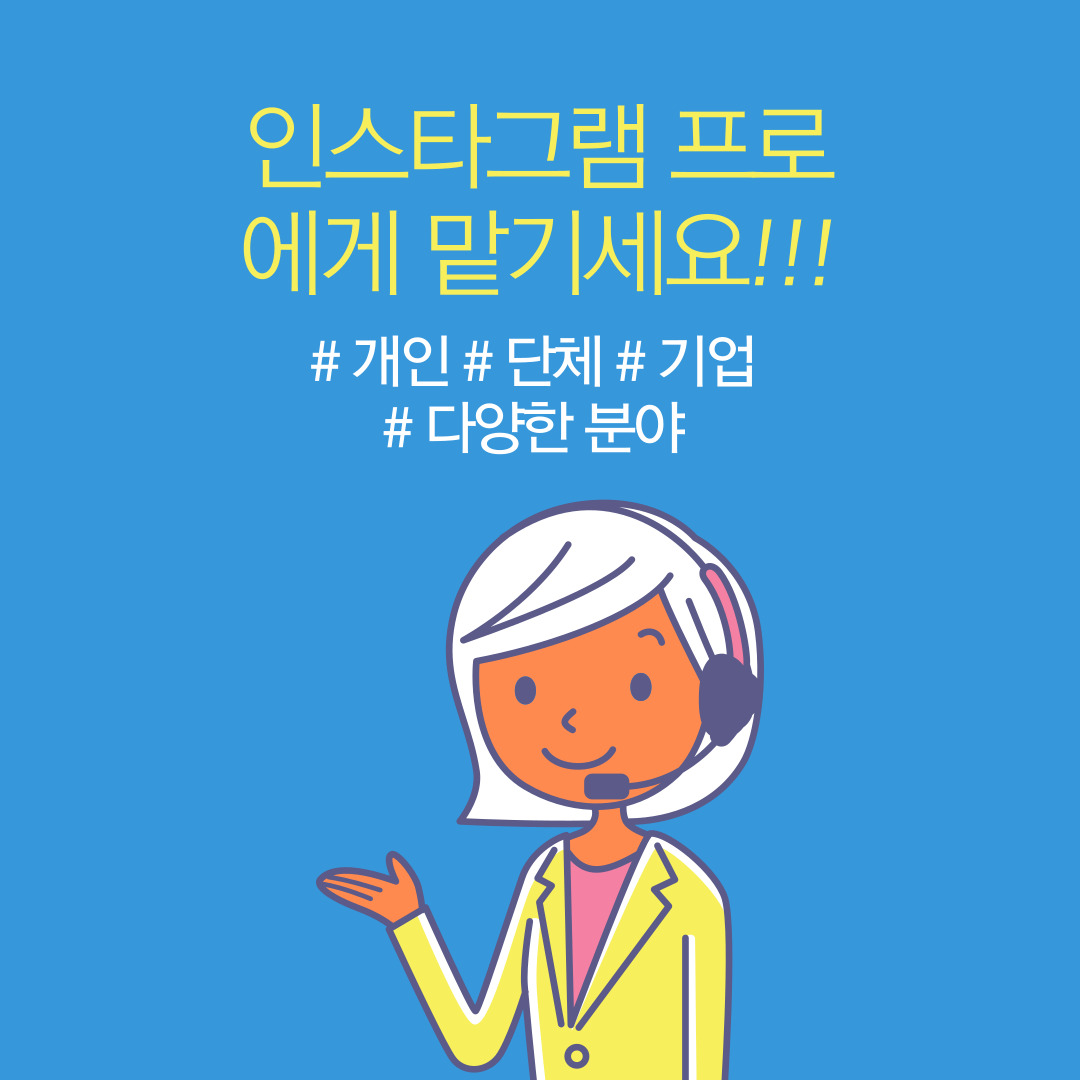 상세이미지-5